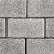 Geoklinker plus 24x8x8 elba