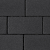 Geoklinker plus 24x8x8 milano