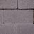 Georetron privato 21x10.5x8 henkenshage