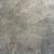 Geoceramica bel cemento certo antracite 60x60x4 cm