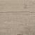 Geoceramica® 120x30x4 carpenter mud
