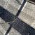 Geoceramica® 60x60x4 decor liefs