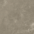 Geoceramica® 100x100x4 marmony taupe