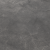 Geoceramica® 100x100x4 marmony black