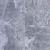 Geoceramica® 100x100x4 marmostone grey