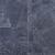 Geoceramica® 100x100x4 marmostone black