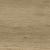 Geoceramica® 120x30x4 mensola-larix