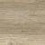 Geoceramica® 120x30x4 mensola-oak