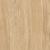 Geoceramica® 120x30x4 mywood miele