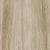 Geoceramica® 120x30x4 mywood tortora