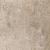 Geoceramica® 90x90x4 palanta plus gold