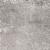 Geoceramica® 60x60x4 palanta-plus smoke