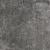 Geoceramica® 90x90x4 palanta plus night