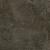 Geoceramica® 60x60x4 patch-plus black