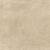 Geoceramica® 60x60x4 patch-plus beige
