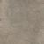 Geoceramica® 90x90x4 patch-plus grey