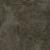 Geoceramica® 90x90x4 patch-plus black