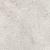 Geoceramica® 90x90x4 stone sel meera gr