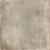 Geoceramica® 90x90x4 uros plus ivory