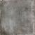 Geoceramica® 90x90x4 uros plus dust