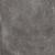 Geoceramica® 90x90x4 uros plus tar