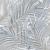 Geoceramica® 60x60x4 vision tropic blue