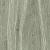 Keram2 Jurupa 60x60x2 cool jp02