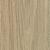 Keram2 Jurupa 60x60x2 master jp03
