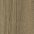 Keram2 Jurupa 120x30x2 camp jp04