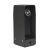 Ace 12v dark grey