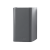 Ace down  flat grey
