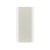 Ace up-down white