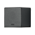 Big cubid  dark grey