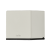 Big cubid  white