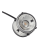 Big flux 60