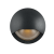 Blink  dark grey