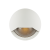 Blink  white