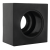 Box 1 black