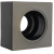 Box 1 pearl grey