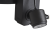 Brace (tbv scope)