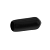 Cable cap medium