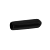 Cable cap standard
