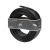 Cbl-25 14/2 kabel