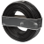 Cbl-40 10/2 kabel