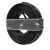 Cbl-40 14/2 kabel