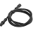 Cbl-ext cord 1 (verlengkabel)