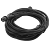 Cbl-ext cord 2 (verlengkabel)