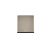 Cubid  rose silver