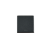 Cubid  dark grey