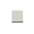 Cubid  white